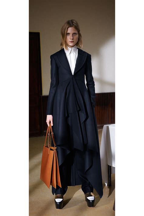 celine pre fall 2013|Céline Pre.